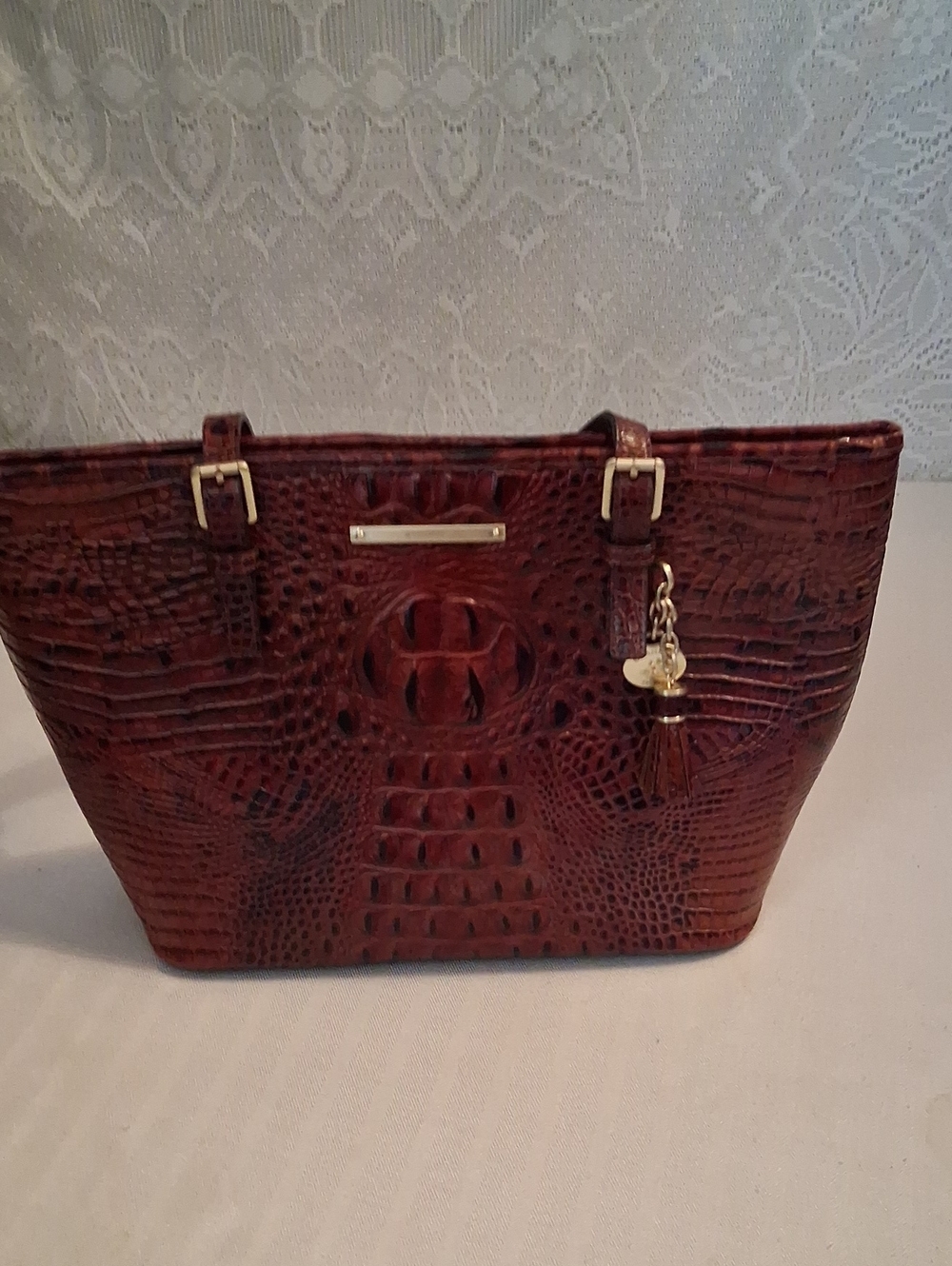 Brahim Bag